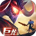 剑与家园国际服手游2026-剑与家园国际服官方最新版Android1.26.112