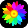 魔术画画手游2026-魔术画画官方最新版Android4.3