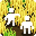小小露台手游2026-小小露台官方最新版Android0.93.966.10754