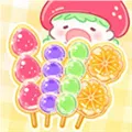 糖葫芦达人手游2026-糖葫芦达人官方最新版Android1.208.0