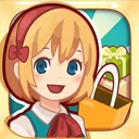 开心商店手游2026-开心商店官方最新版Android2.3.1