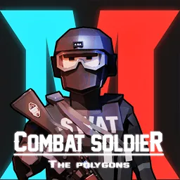 战斗士兵多边形国际服官方(combat polygon)手游2026-战斗士兵多边形国际服官方(combat polygon)官方最新版Android0.35