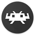 retroarch模拟器整合包手游2026-retroarch模拟器整合包最新版本Android1.22.2_
