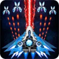 银河攻击太空射击手游2026-银河攻击太空射击官方最新版Android1.989