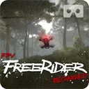 Freerider模拟器手游2026-Freerider模拟器官方最新版Android1.8