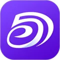 5e对战平台(5eplay)手游2026-5e对战平台(5eplay)最新版Android7.1.6