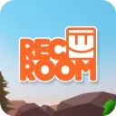 娱乐室rec room国际服手游2026-娱乐室rec room国际服官方最新版Android2025071201