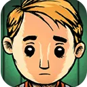 我的孩子生命之泉手游2026-我的孩子生命之泉官方最新版Android2.0.114