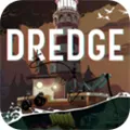 渔帆暗涌(DREDGE)手游2026-渔帆暗涌(DREDGE)完整版Android1.5.18