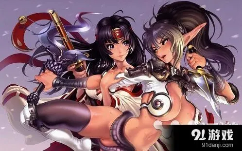 《命运》命运邀请卡牌收集攻略