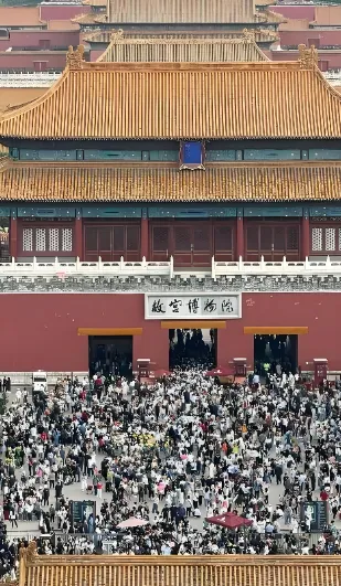 支付宝木结构