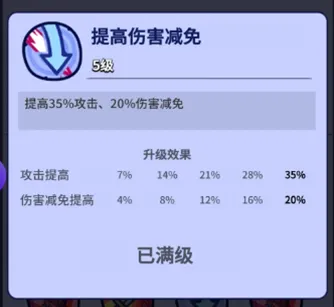 疯狂水世界冲锋