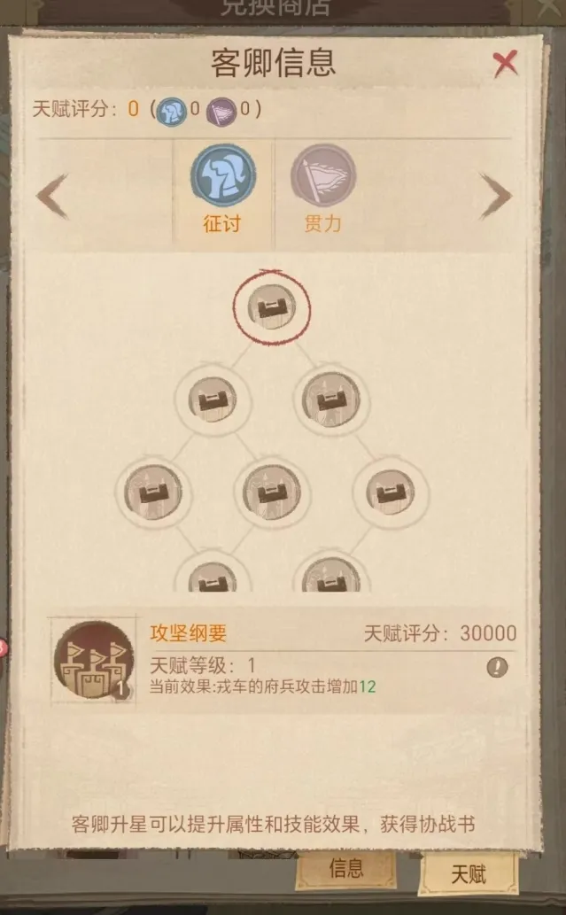 这城有良田梧桐苑