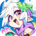 闪音跃动手游2026-闪音跃动官方最新版Android1.0.3