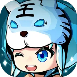 塔防精灵手游2026-塔防精灵官方最新版Android501.1