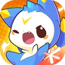 洛克王国手游2026-洛克王国官方最新版Android1.101.0.108