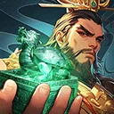 攻城天下手游2026-攻城天下官方最新版Android4.27