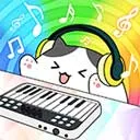 节奏猫咪手游2026-节奏猫咪官方最新版Android1.4.2