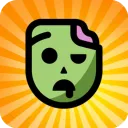 我的僵尸庇护所无限金币无限钻石手游2026-我的僵尸庇护所无限金币无限钻石官方最新版Android0.6