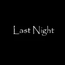 last night手游2026-last night官方最新版Android1.6