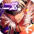 腾讯地下城与勇士手游2026-腾讯地下城与勇士官方最新版Android126.5.5.0