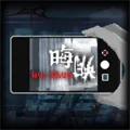 晦朔手游2026-晦朔官方最新版Android0.5.11