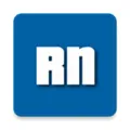 samp联机工具2026(rn samp)手游2026-samp联机工具2026(rn samp)免费版Android8_1.9.5