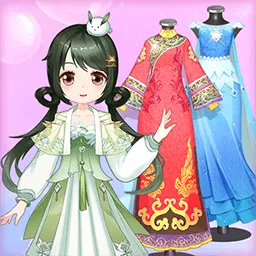 芊芊公主梦免广告手游2026-芊芊公主梦免广告官方最新版Android1.6.7