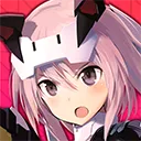 机战少女手游2026-机战少女官方最新版Android1.103.0