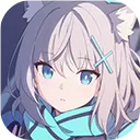 蔚蓝档案国际服安装器(Blue Archive)手游2026-蔚蓝档案国际服安装器(Blue Archive)海外版Android2.1.2