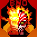 BNO跨界对决官方最新版-1.0921