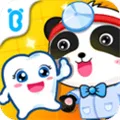 宝宝小牙医宝宝巴士手游2026-宝宝小牙医宝宝巴士最新版Android9.92.00.00
