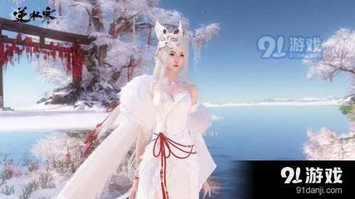 逆水寒碧玉瓜购买地点指南