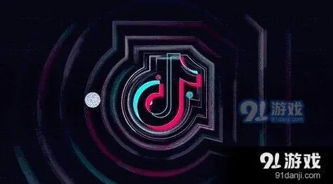 抖音五进二出梗由来看这一篇就够