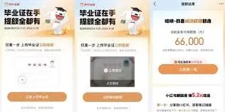 京东金条提额完整攻略