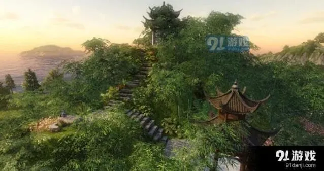 逆水寒惊雪瑶城打法心得