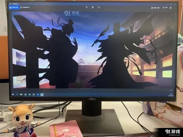 三国志幻想大陆荀彧荀攸登场时间