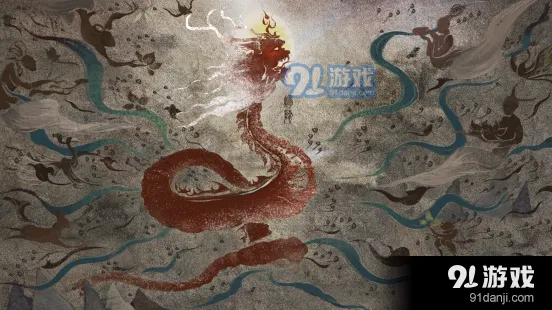 妄想山海枕戈寝甲活动怎么肝