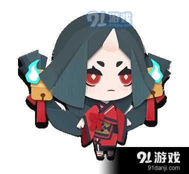 阴阳师妖怪屋座敷童子辅助能力分析