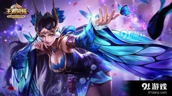 王者荣耀体验服战令进阶卡获得指南