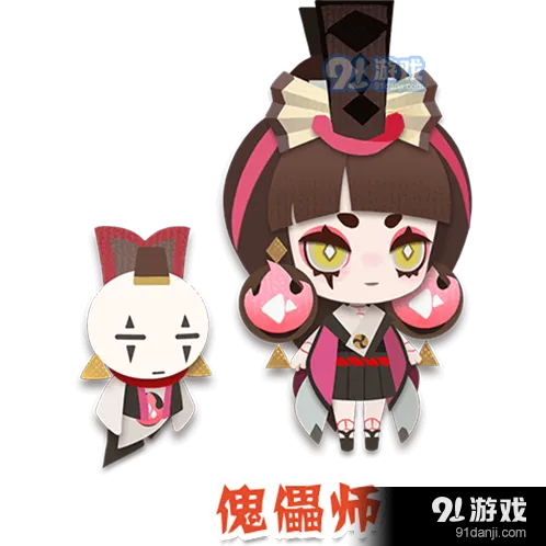 阴阳师妖怪屋傀儡师技能和喜好攻略指南