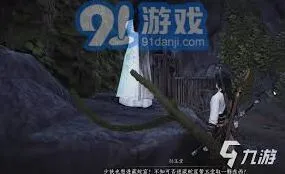 《燕云十六声》纵地摘星心法获取指南