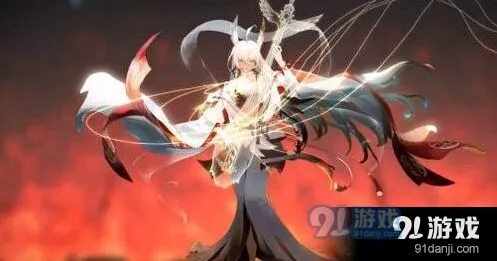 阴阳师雅乐之邦活动怎么玩指南