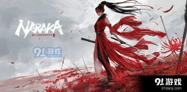 永劫无间钩锁应对方法 新手向