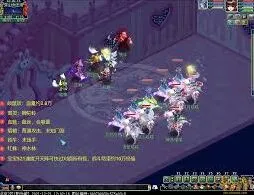 梦幻西游石猴授徒副本攻略教程