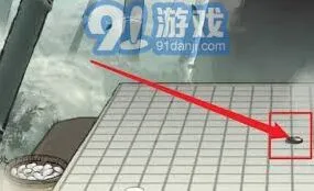 鬼谷八荒城墙通过技巧全解析