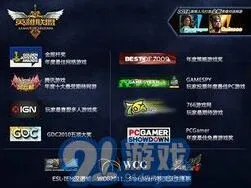 英雄联盟尺帝ruler选手资料指南