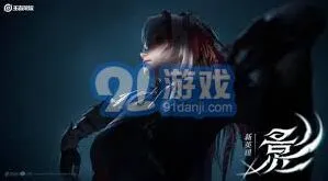 王者荣耀新英雄影技能玩法指南