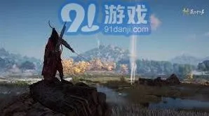 燕云十六声双剑配装与技能循环入门