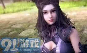斗罗大陆魂师对决朱竹清魂骨搭配技巧指南